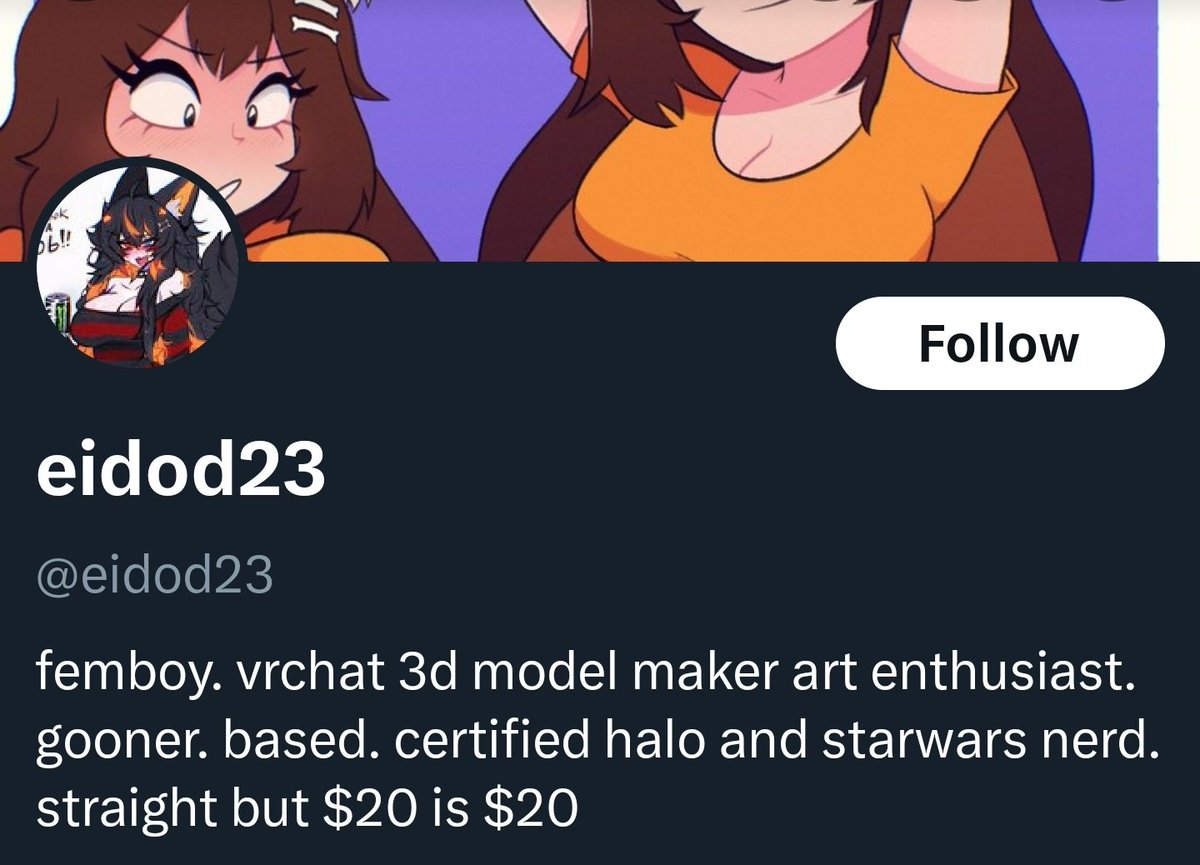 Average Enjoyer tweet media