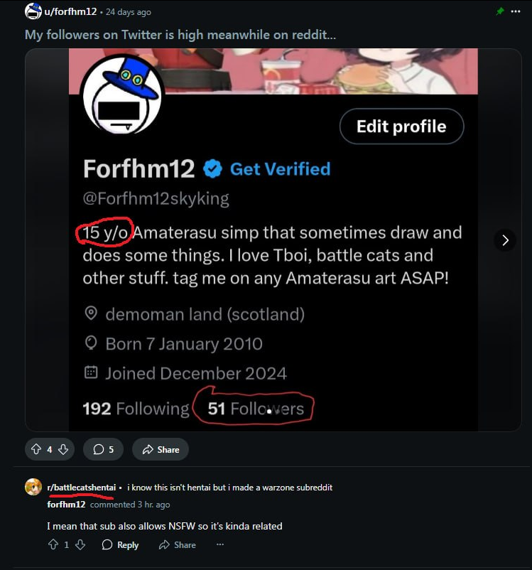 Парновая колбаса tweet media