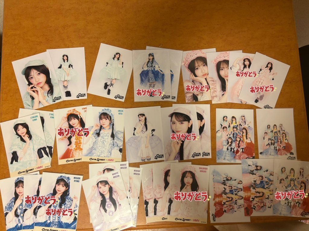 りょーた@取引 tweet media