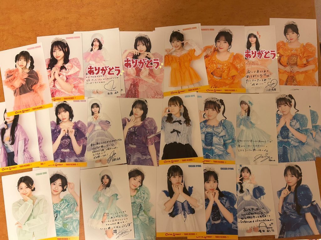 りょーた@取引 tweet media