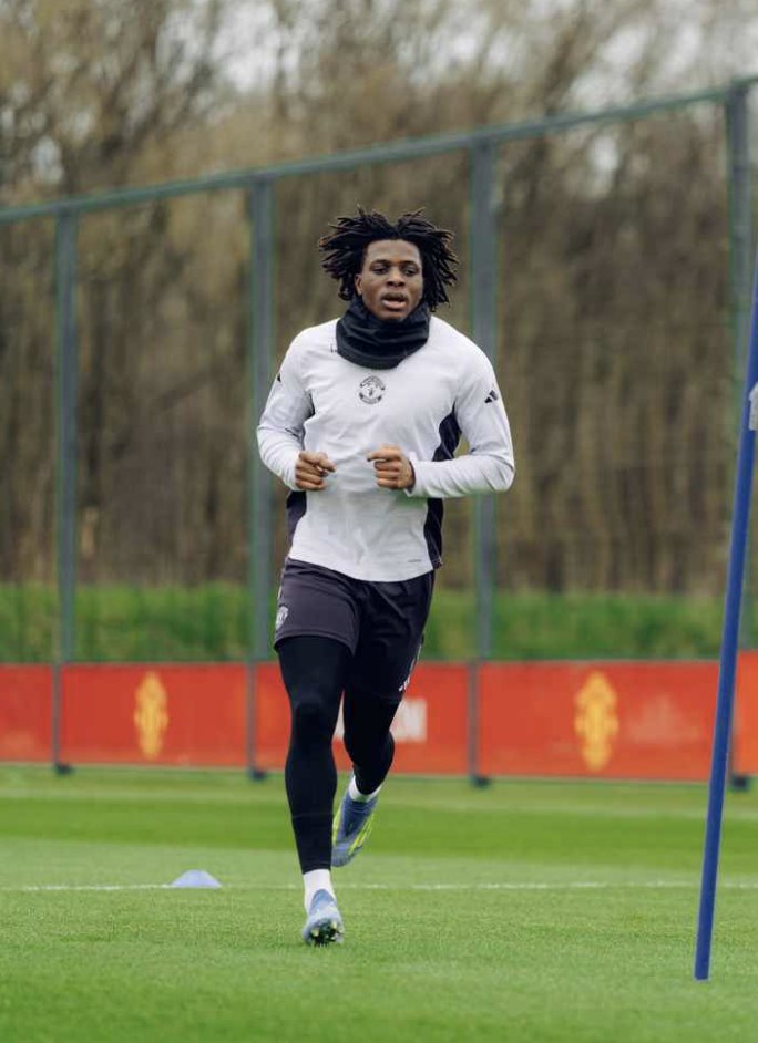 UtdDistrict tweet media