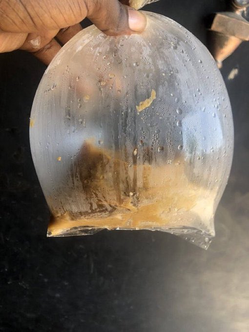 Bigfortune 🇨🇦🇳🇬🦅 tweet media