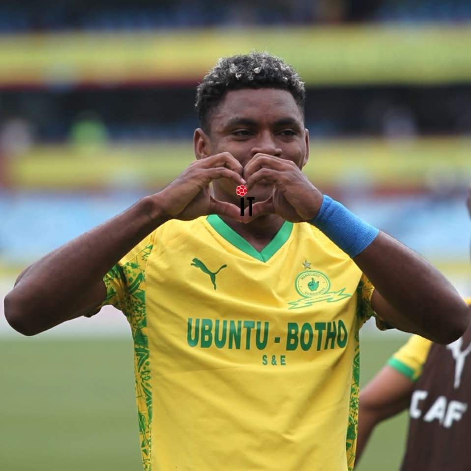 Saint Trevor tweet media