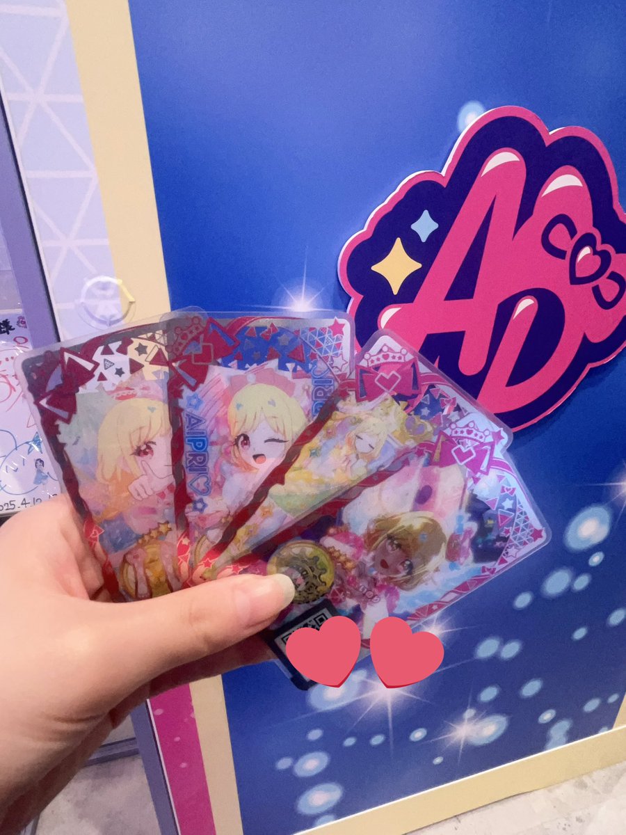 しみず🧂💧 tweet media