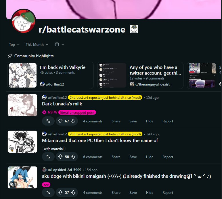 Парновая колбаса tweet media