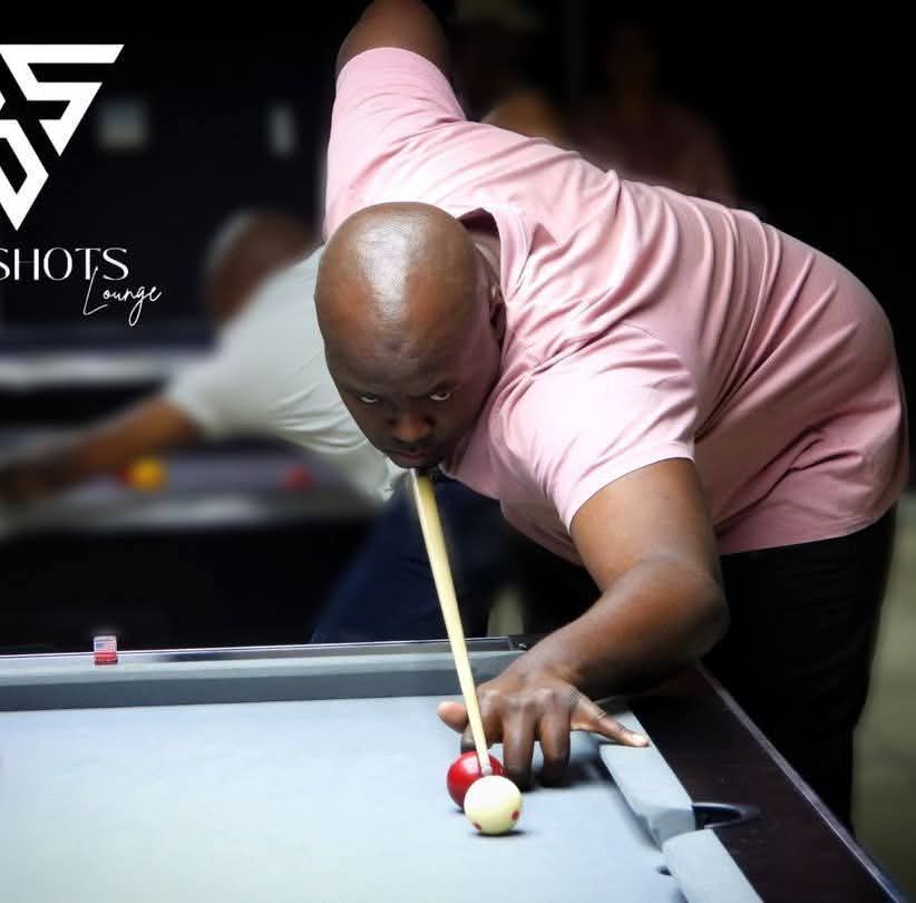 Wetsi Morake tweet media