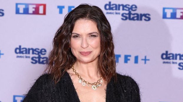 Clément Garin tweet media