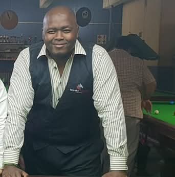 Wetsi Morake tweet media