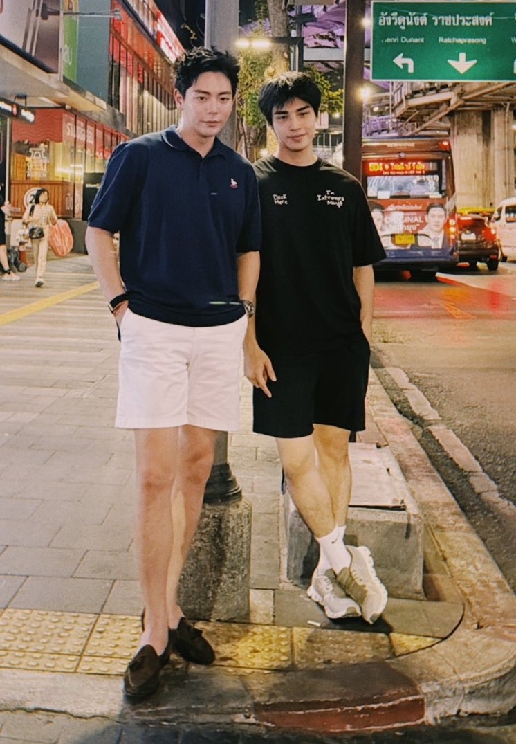 katewww_ tweet media