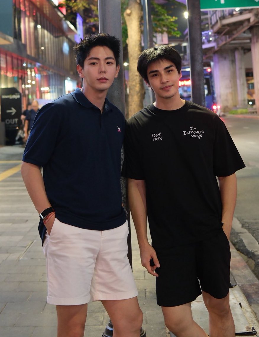 katewww_ tweet media