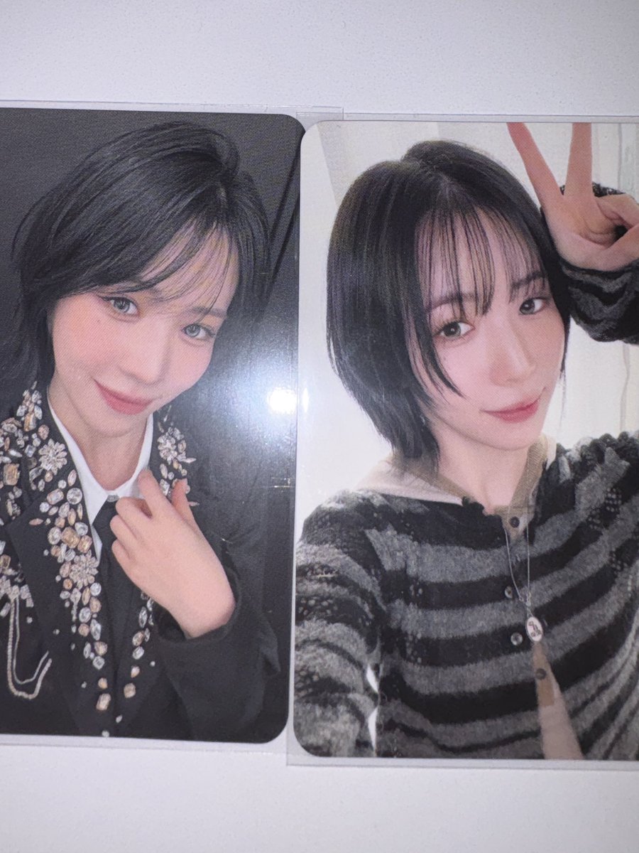 あ ら あ や tweet media