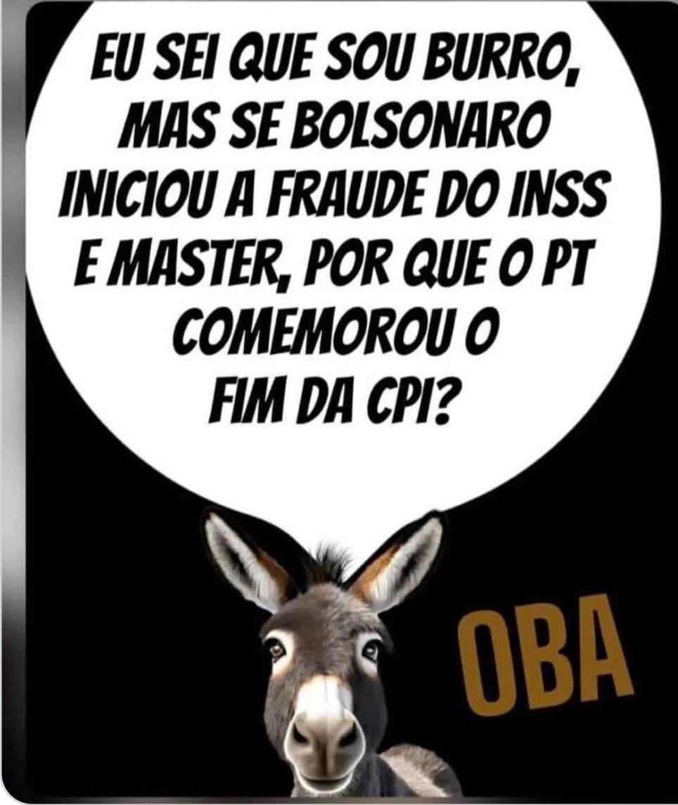 Alexandre Porto tweet media