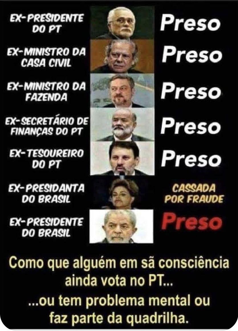 Alexandre Porto tweet media