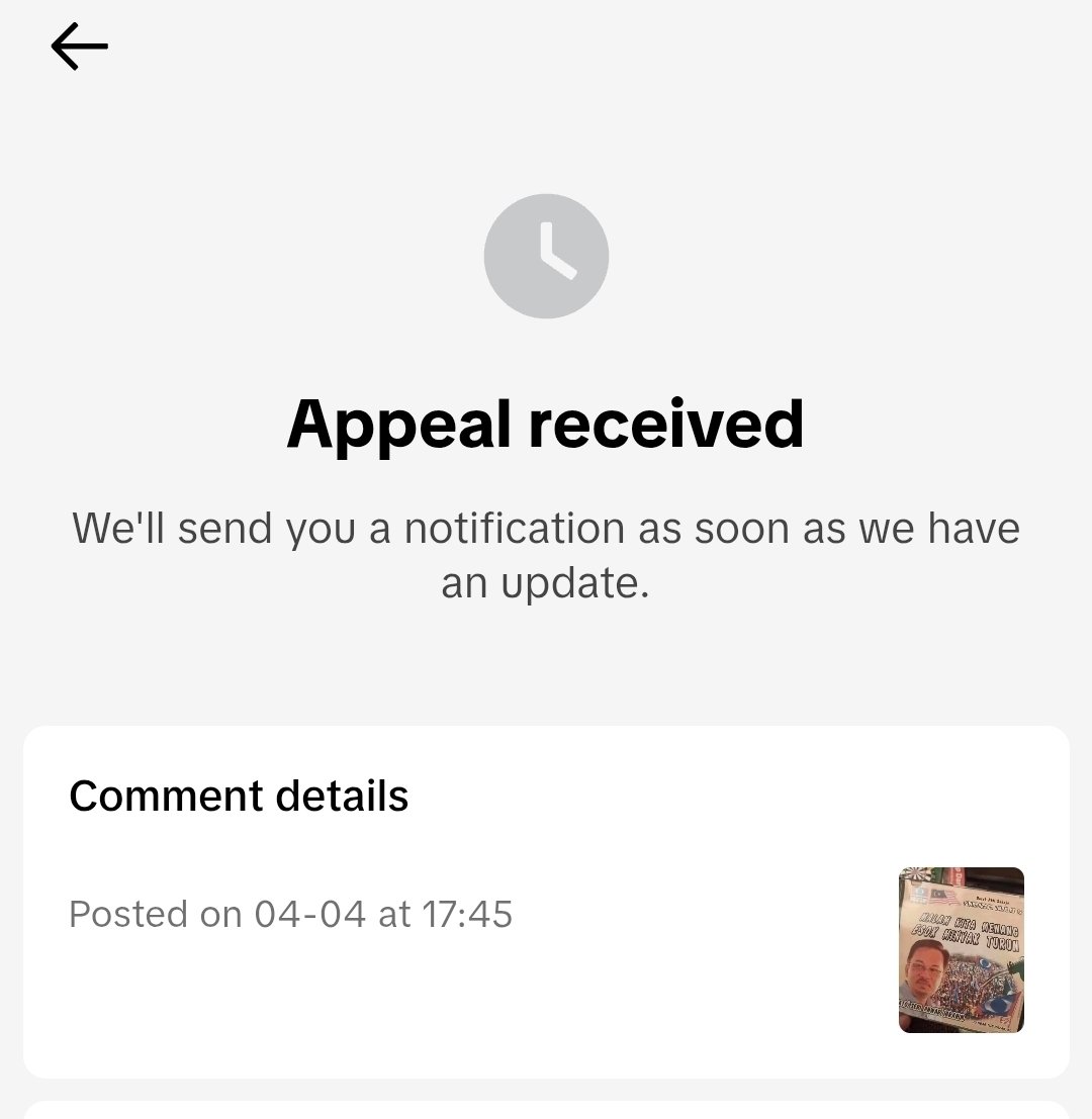 Arwah Dulu Baik Orangnya tweet media