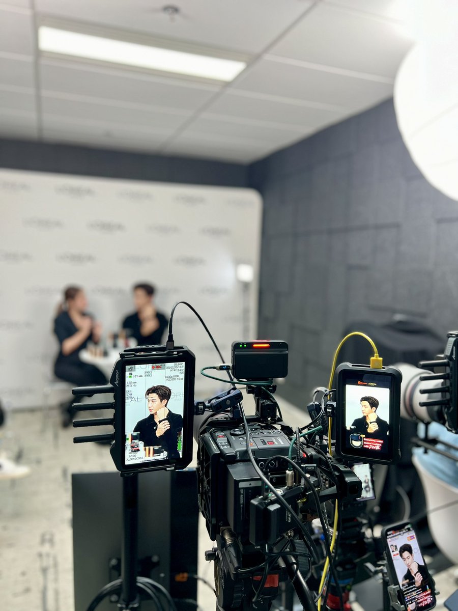 ADD SUPPAWAN tweet media