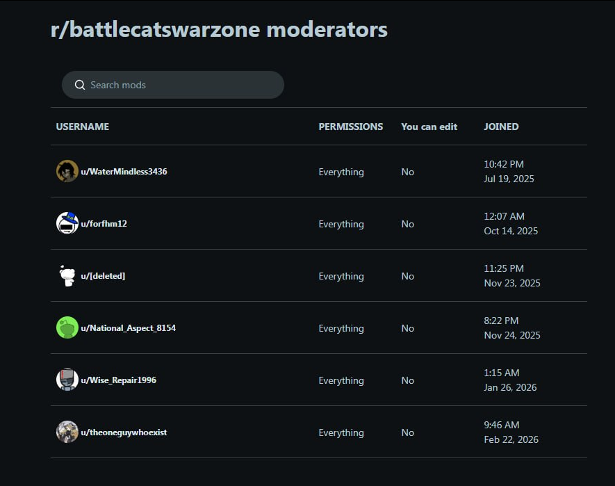 Парновая колбаса tweet media