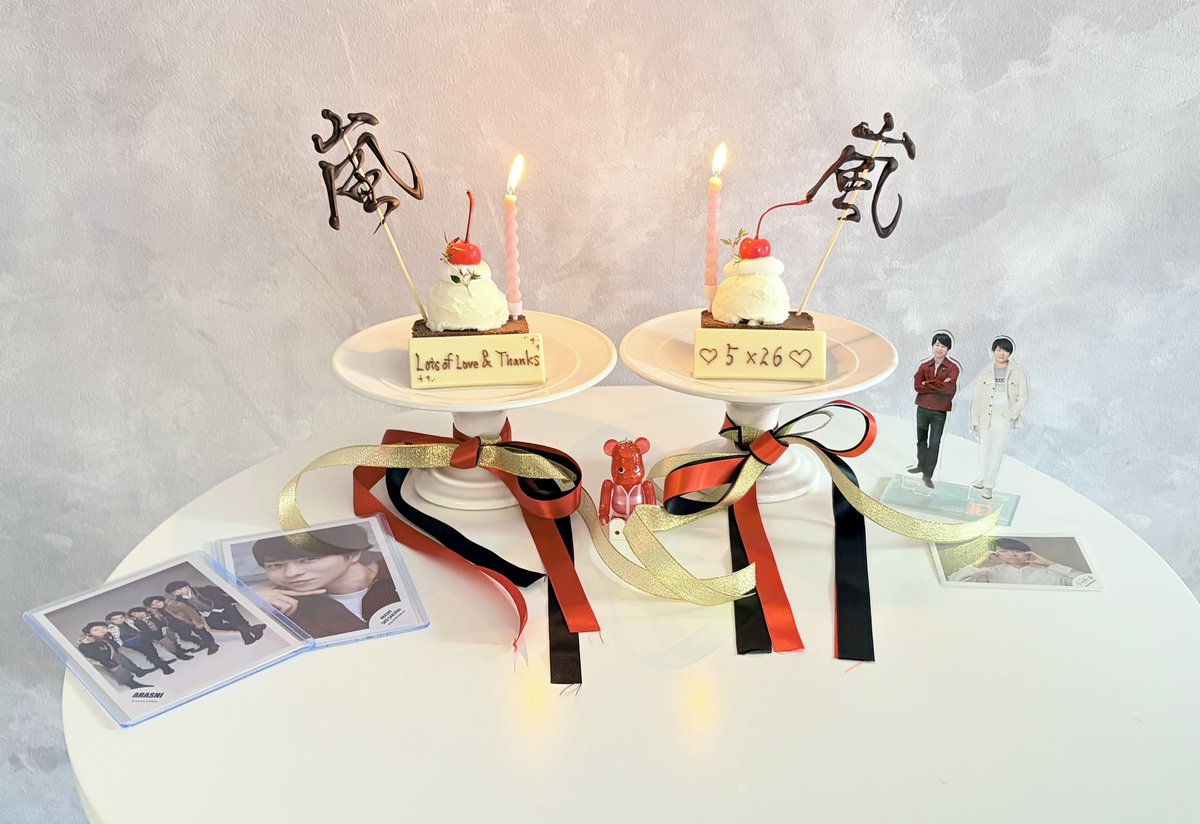 渚(なぎ) tweet media