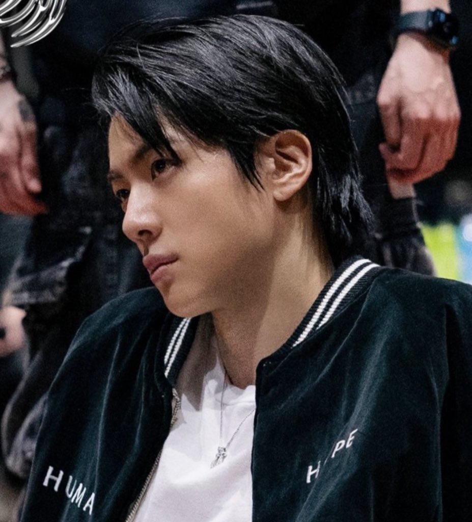hoo_kkoo's tweet photo. 좋게말할때 대답해라
너네 대가리가 누구야
                                        저항테말하신거예요?
                               머지 깜깜해서 잘 앙보엽(쫍) https://t.co/Re0Ru7dJdn