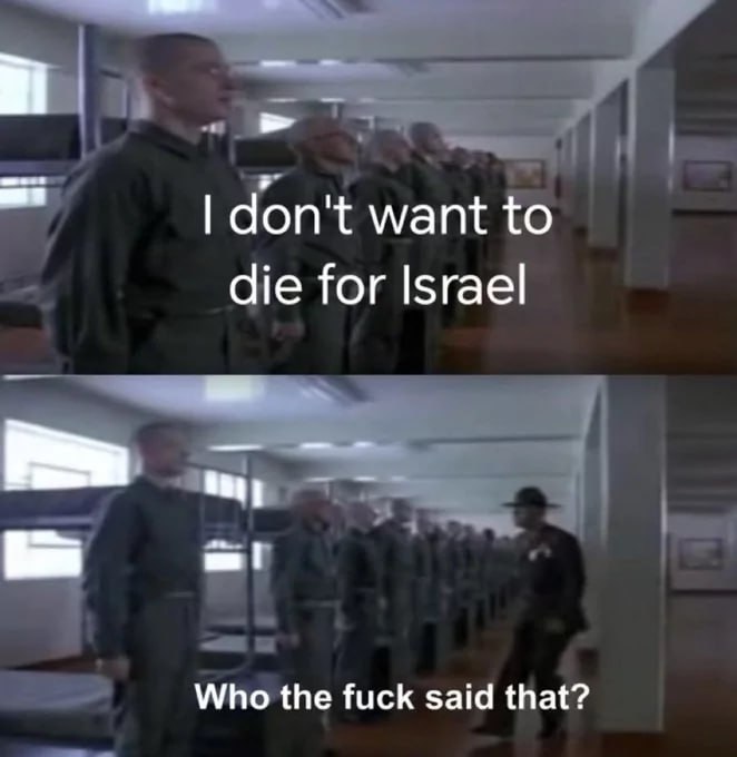 Ahmad Ulum tweet media