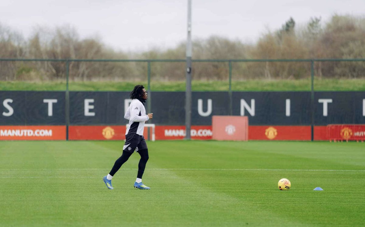 UtdDistrict tweet media