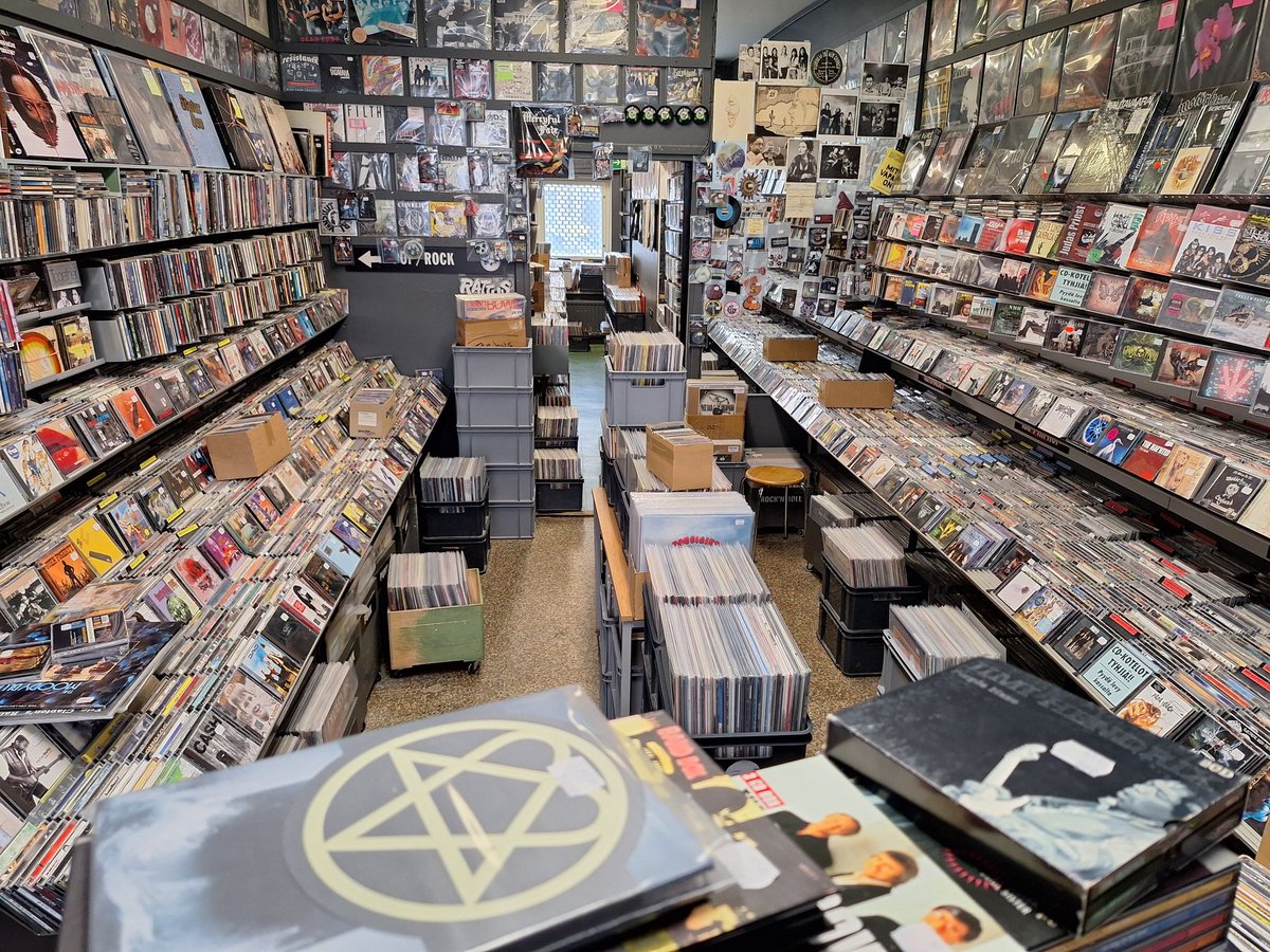 Kalevi Heino tweet media