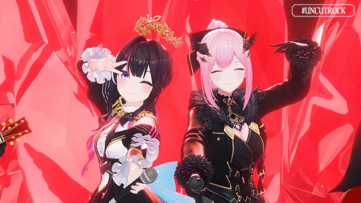 みつごご tweet media