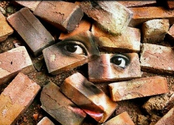 Bécquer🇪🇸✒🔡 tweet media