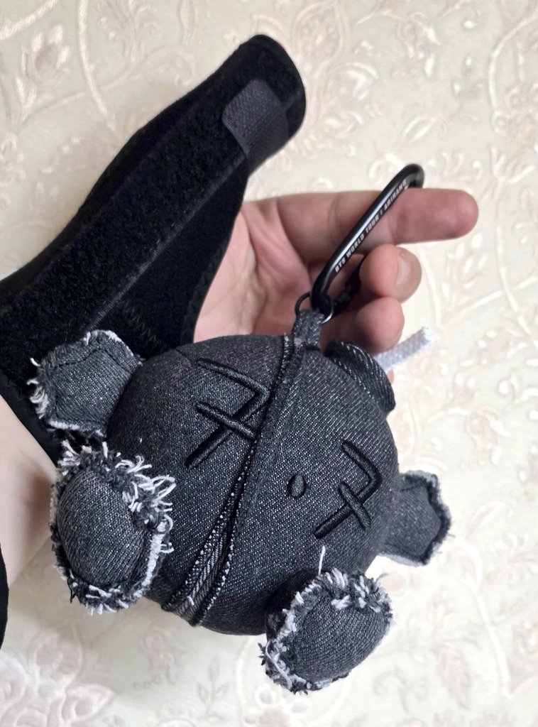 ⋆.˚⋆ ˚。⋆୨୧˚보라구름‧₊ ⋅ ˚✮⁷ tweet media