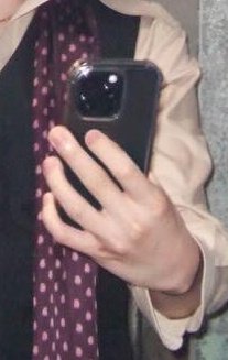 딜코 °. ♡ .° tweet media