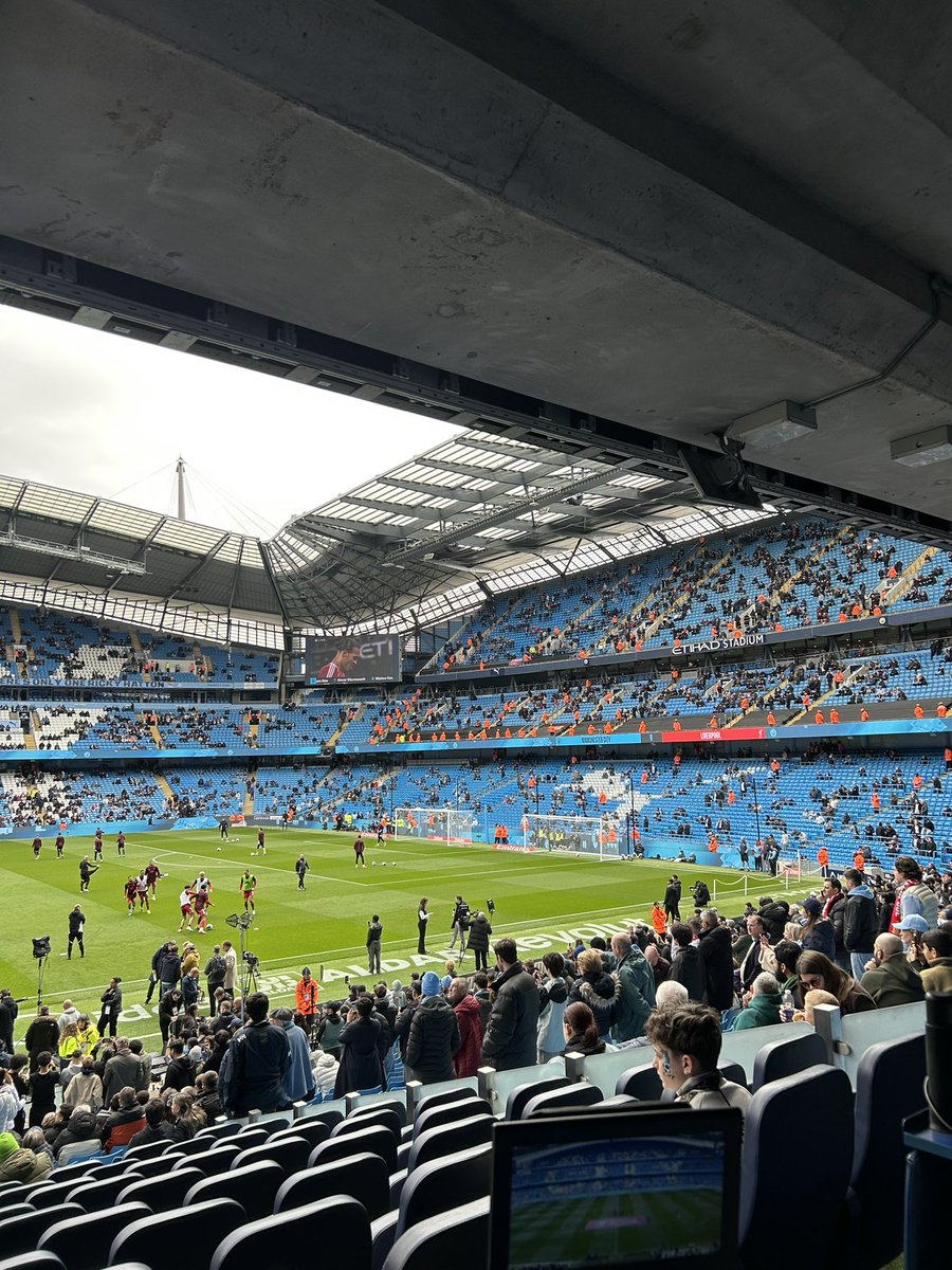 Lewis Steele tweet media