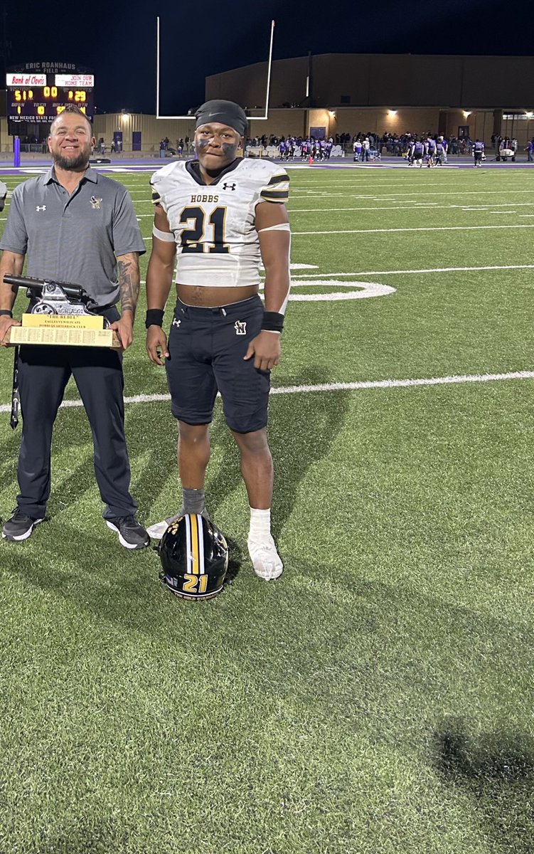 shamuswright21's tweet photo. 2 Chronicles 15:7: "But as for you, be strong and do not give up, for your work will be rewarded." https://t.co/mqH8PuuT7i