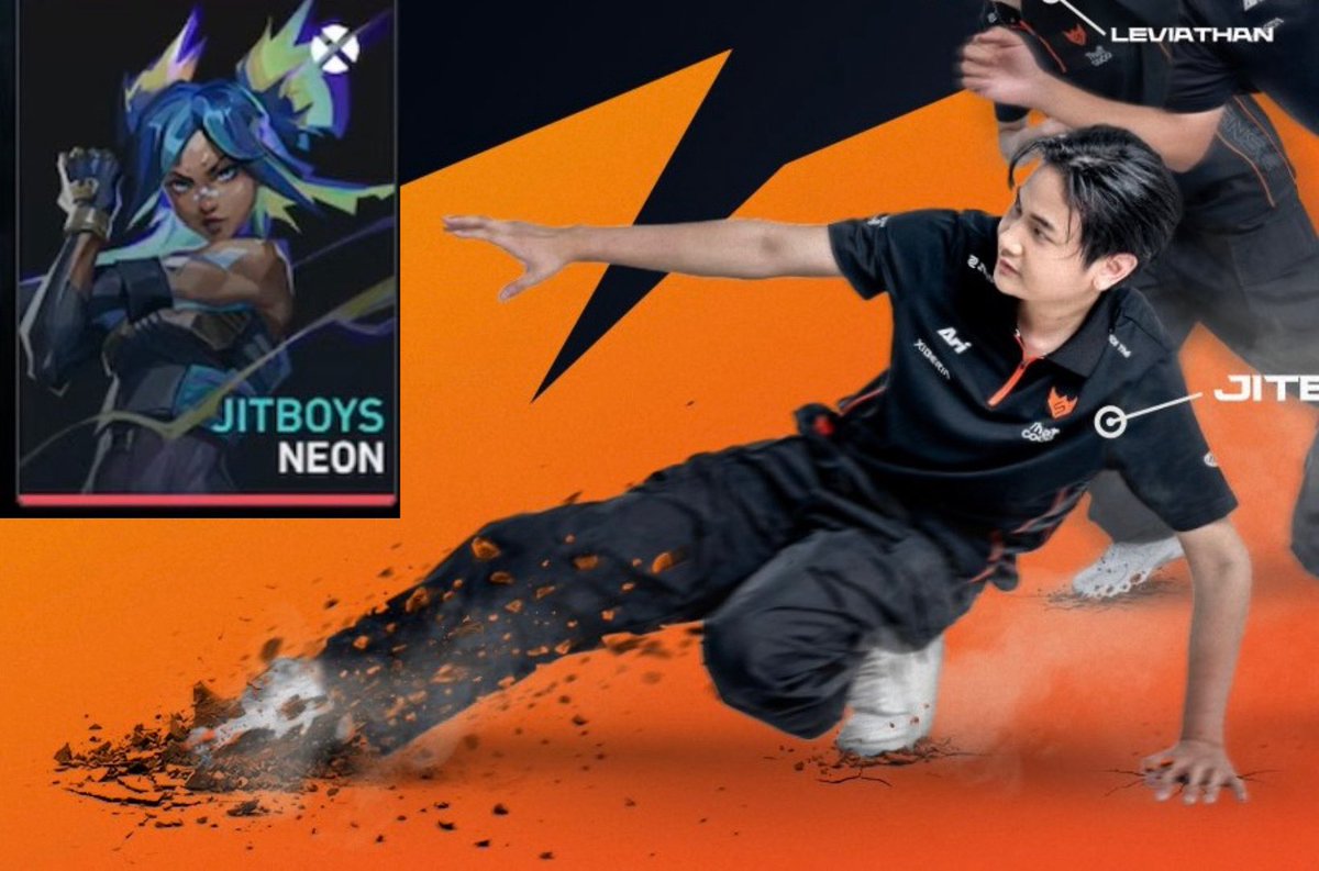 FULL SENSE tweet media