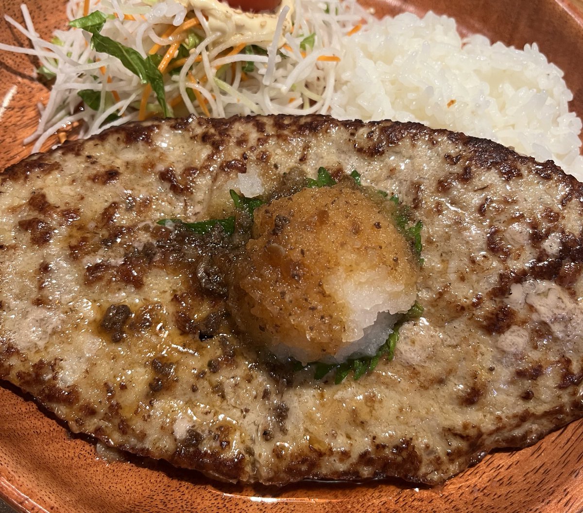 シャーデン・フォルモント🛹🐻‍🌙 tweet media