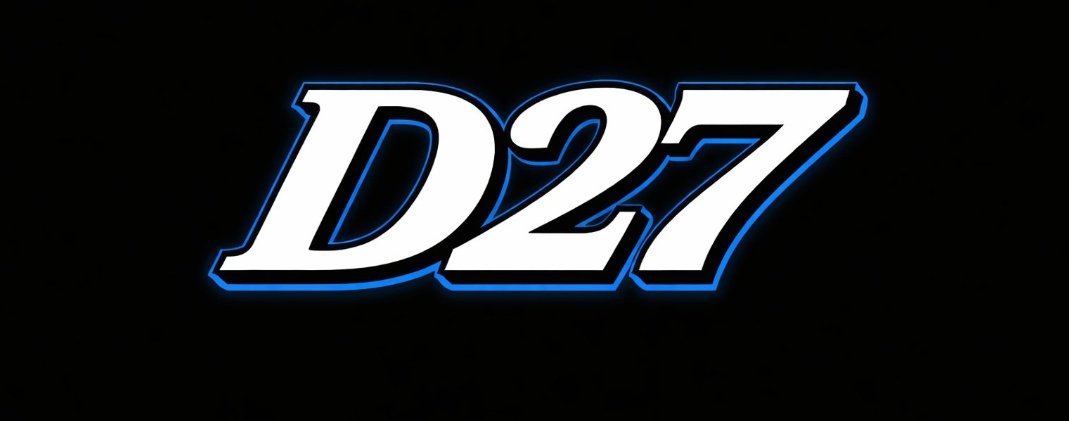 V I C O ♟ tweet media