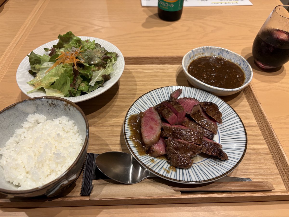 じゃりっぱ tweet media