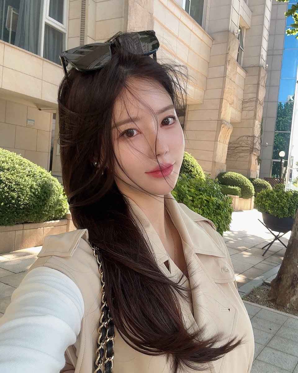 이윤서 tweet media