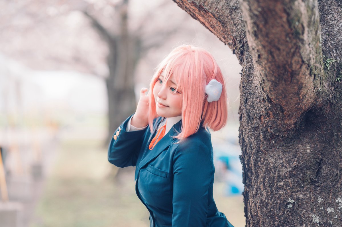 風邪引いた人 tweet media