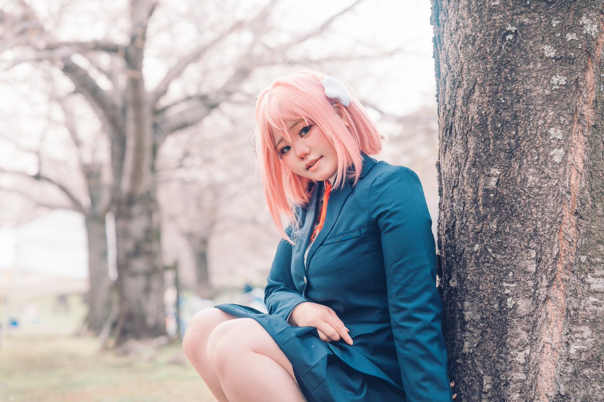 風邪引いた人 tweet media