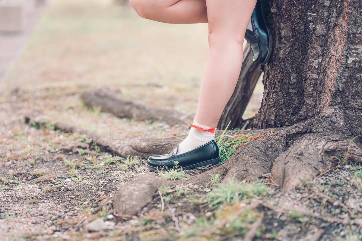 風邪引いた人 tweet media