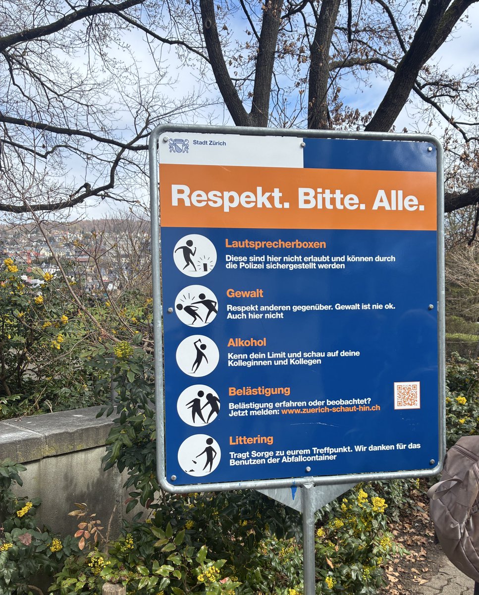 Lars Ziegler 💜 | MASS-VOLL! tweet media