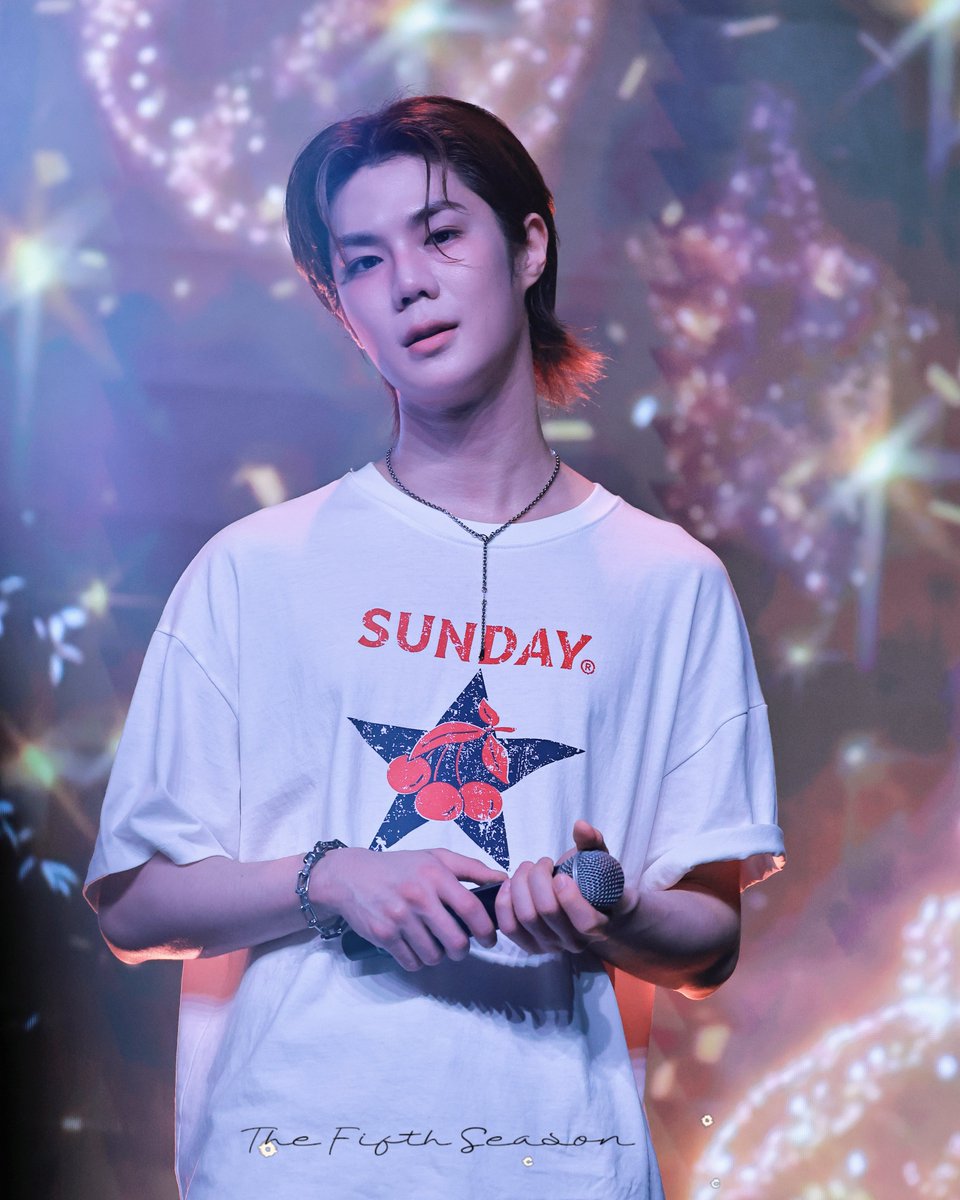 𝚃𝚑𝚎 𝙵𝚒𝚏𝚝𝚑 𝚂𝚎𝚊𝚜𝚘𝚗 tweet media