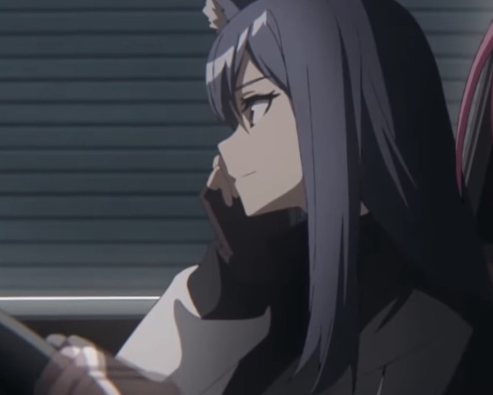 ๐บ๐โ๐ ๐๐๐๐ก๐๐ฆ ๐๐๐๐๐ก๐๐ ๐โ๏ธ tweet media