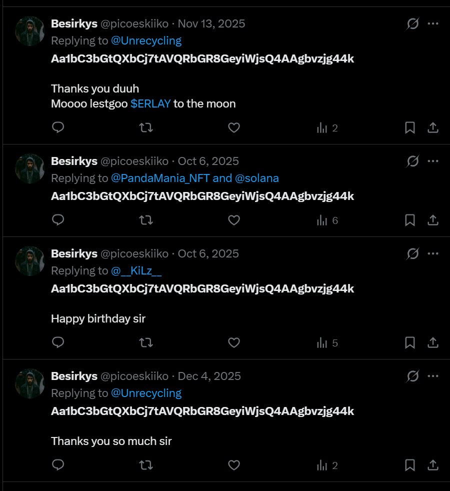 AyyryReal's tweet photo. @picoeskiiko @Gh0sty_0 @TheGambizz Well. Well. Well https://t.co/a0uPtBqupm
