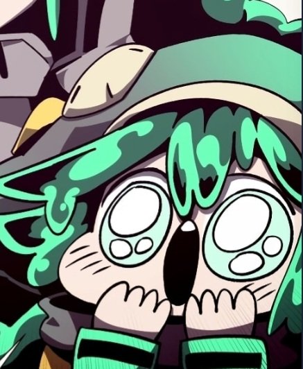 ormaybegrandmother tweet media