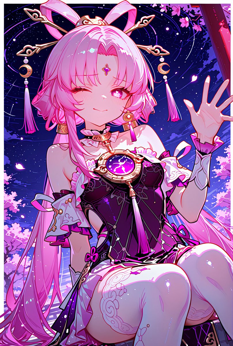 おると tweet media