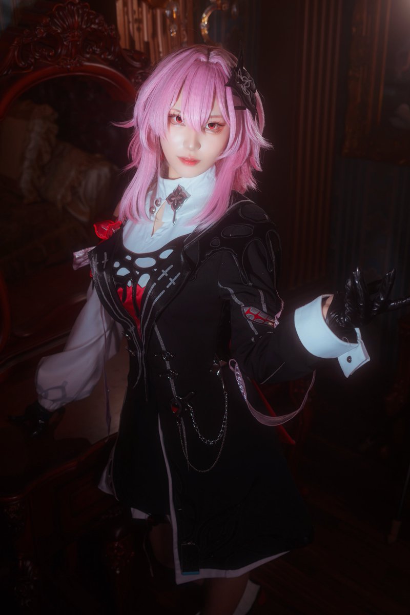 あんにんどうふ tweet media