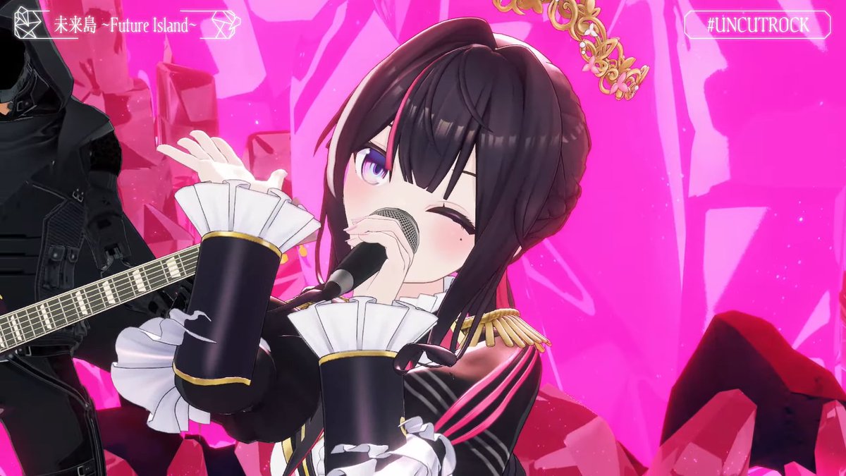 みつごご tweet media