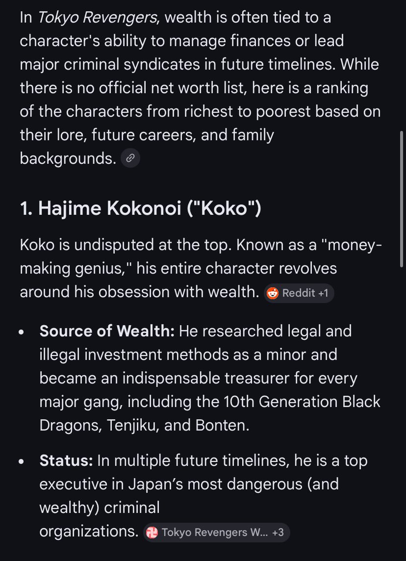 aerı メ tweet media