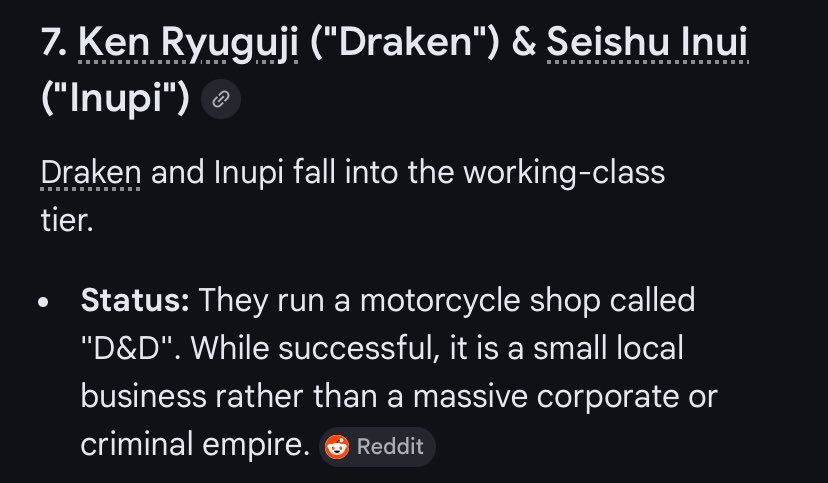 aerı メ tweet media