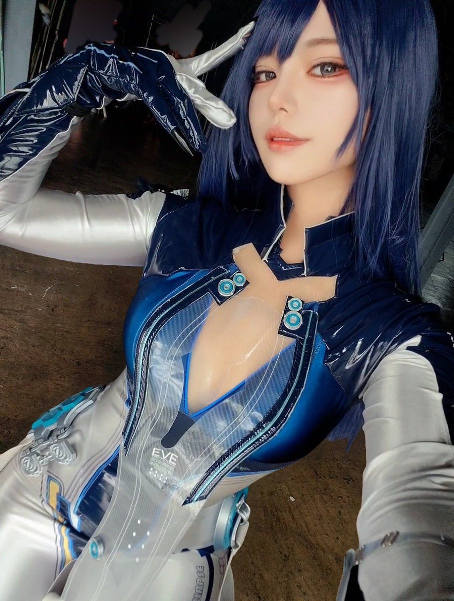 ๆฑ้ฒใใ๏ผRika๏ผ๐โโฌ๐4/26ใกใๅ
ฑ B-44 tweet media